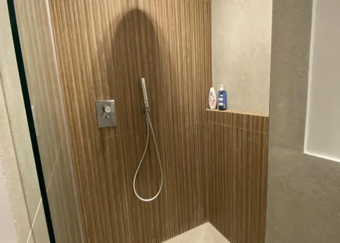 Ghirlanda House Appartement